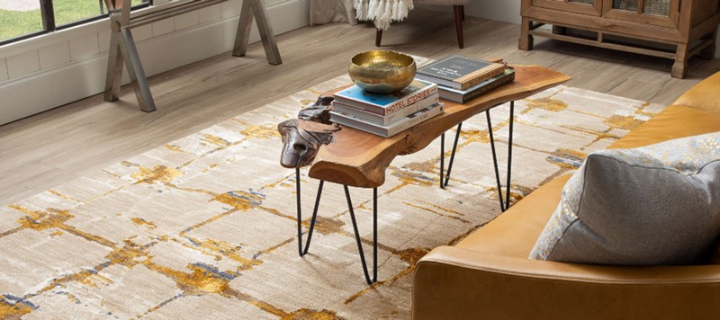 Buy Aesthetic Rugs